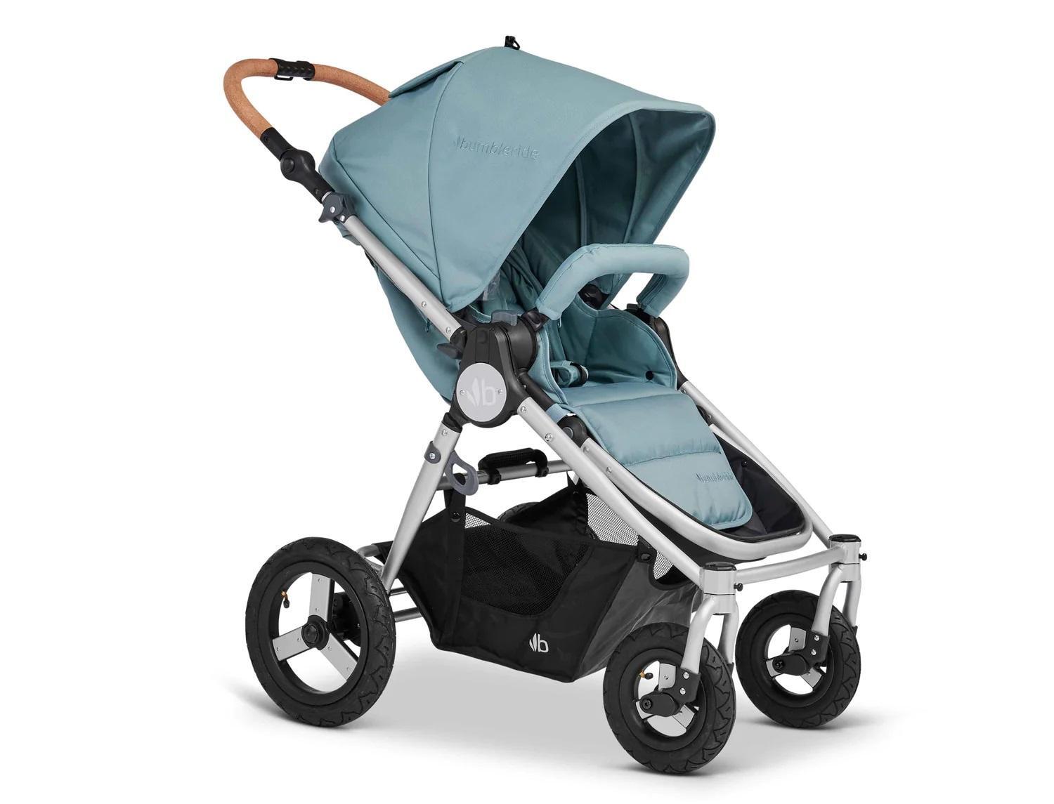 Bumbleride accessories discount