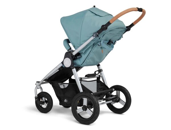 Bumbleride Era pushchair Sea Glass - Bumbleride