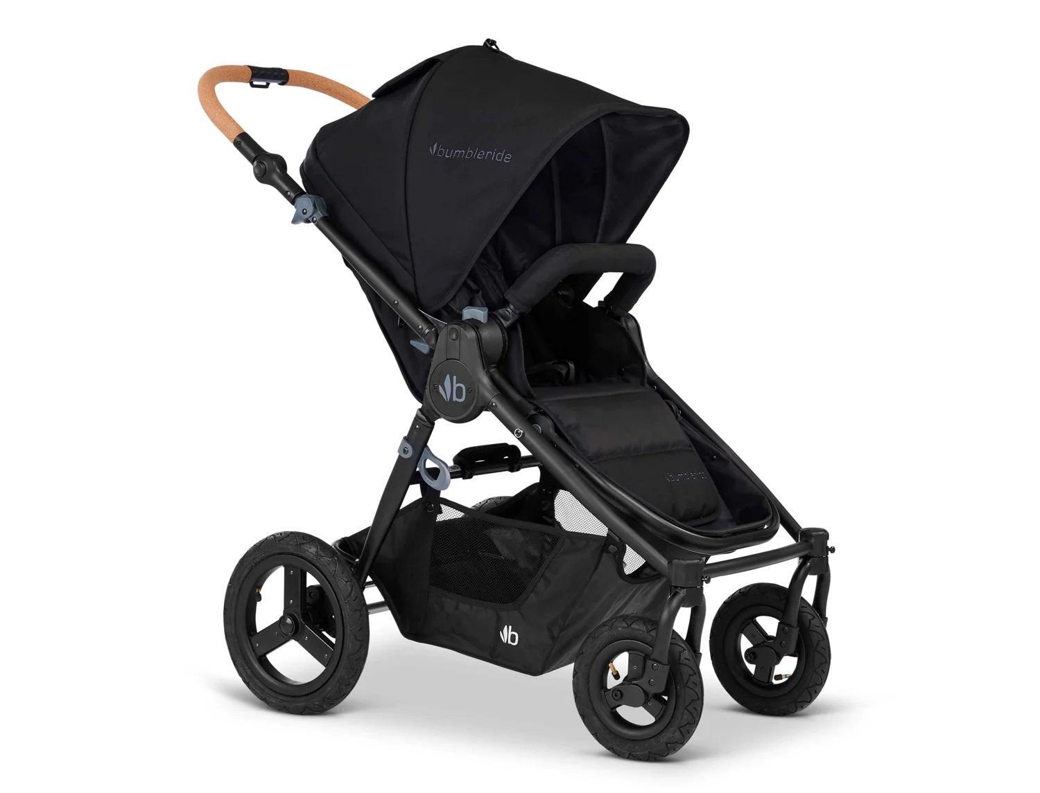 Bumbleride shop on sale