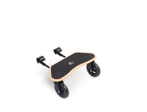 Bumbleride Mini подножка для второго ребенка - Bumbleride