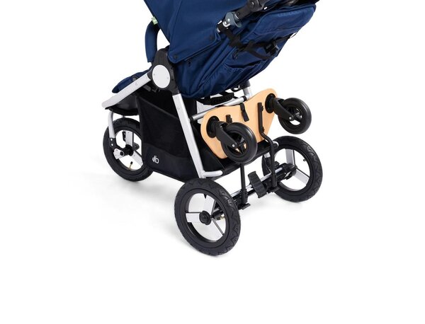 Bumbleride seisulaud Mini Board - Bumbleride