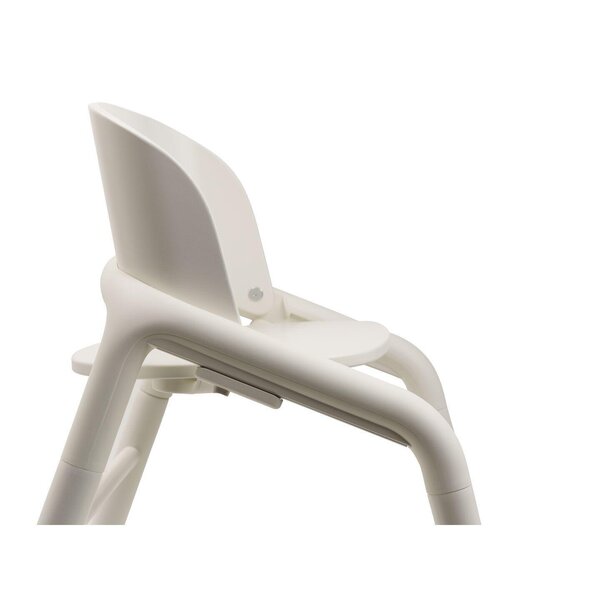 Bugaboo Giraffe base White - Bugaboo