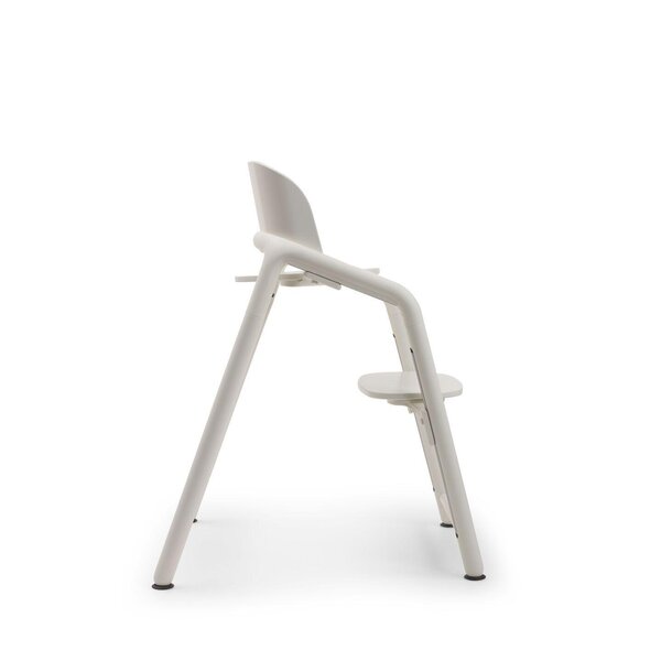 Bugaboo Giraffe стульчик для кормления White - Bugaboo