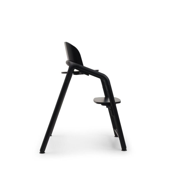 Bugaboo Giraffe tool Black - Bugaboo