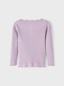 NAME IT jaciņa Nmfjumille - NAME IT