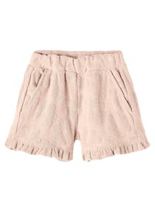 NAME IT shorts Nmfjenny - NAME IT