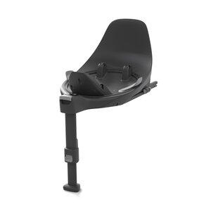 Cybex Base T база isofix - Cybex