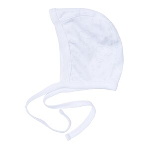 Nordbaby Bonnet hat Jude - Nordbaby