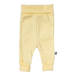 Nordbaby Pants Jammy - Nordbaby