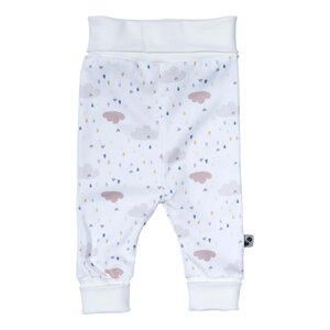 Nordbaby Pants Jammy - Nordbaby