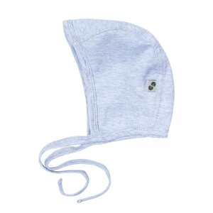 Nordbaby Bonnet hat Jude - Nordbaby