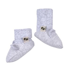 Nordbaby Booties Ruudi - Nordbaby