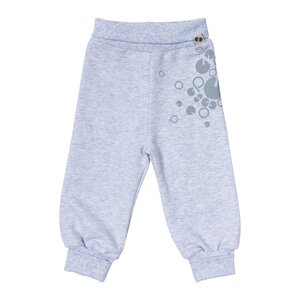 Nordbaby Sweatpants Hammy - Nordbaby