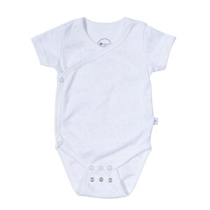 Nordbaby боди Liu - Nordbaby