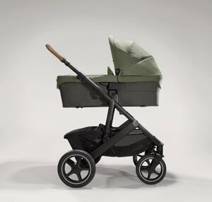 Joie Vinca Signature stroller Pine - Joie