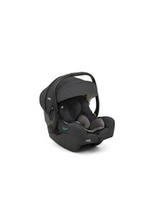 Joie I-Gemm 3 car seat 40-85cm, Shale - Joie
