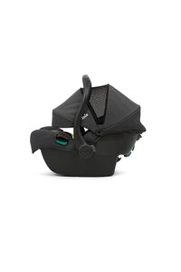 Joie I-Gemm 3 car seat 40-85cm, Shale - Joie