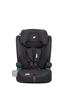 Joie Elevate R129 (76-150cm) automobilinė kėdutė Shale - Cybex