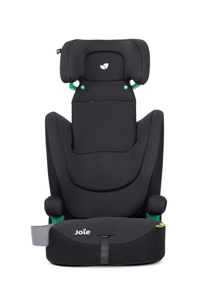 Joie Elevate R129 (76-150cm) car seat Shale - Joie