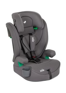 Joie Elevate R129 (76-150cm) car seat Thunder - Cybex