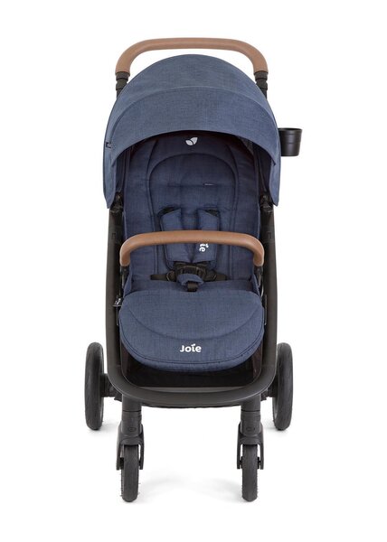 Joie Mytrax Pro pushchair Blueberry - Joie