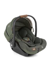 Joie I-Level Recline car seat 40-85cm, Pine - Joie