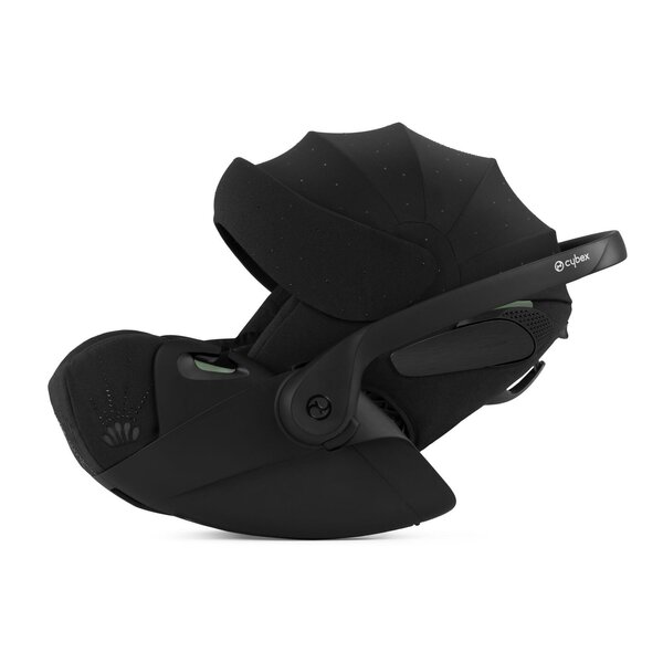 Cybex Cloud T i-Size 45-87cm, автокресло La Parisienne  - Cybex