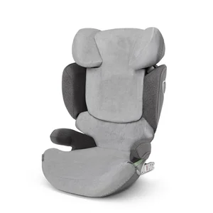 Cybex Solution T/ Solution Z turvatooli suvekate Grey - Cybex