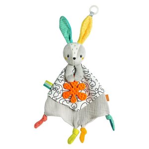 Fehn Activity comforter Hare - Fehn