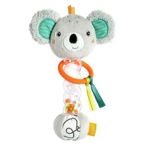 fehn Chaîne de poussettes DoBabyDoo Panda