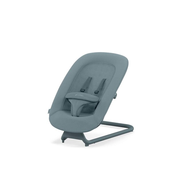 Cybex bouncer stand Stone Blue - Cybex