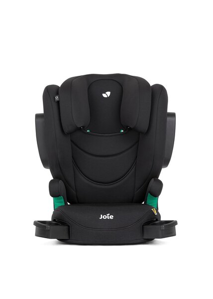 Joie i-Trillo™ FX automobilinė kėdutė (100-150cm), Shale - Joie