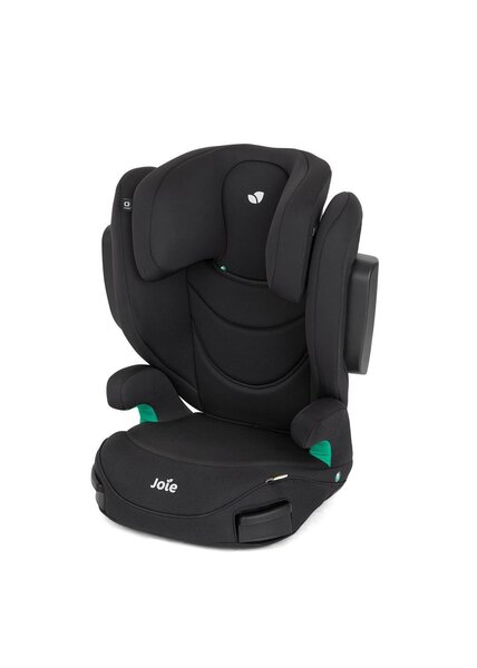 Joie i-Trillo™ FX autokrēsls (100-150cm), Shale - Joie