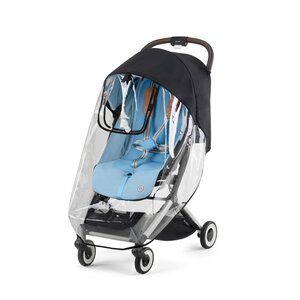 Cybex Orfeo дождевик  - Cybex