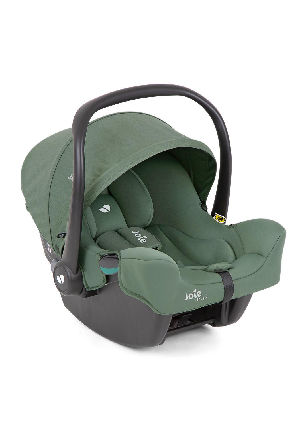 Joie Bold R laurel - Car Seat