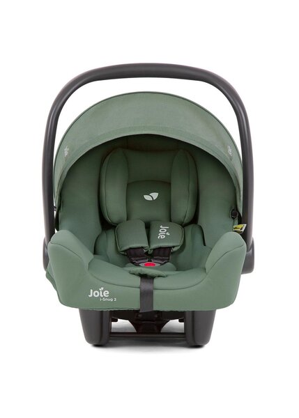 Joie I-Snug 2 turvahäll 40-75cm, Laurel - Joie