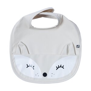 Nordbaby põll Bino, Fox  - Nordbaby