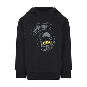 Legowear Lwstorm 609 - sweatshirt - Legowear