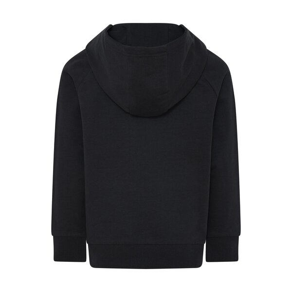 Legowear pusa Lwstorm 609 - Legowear