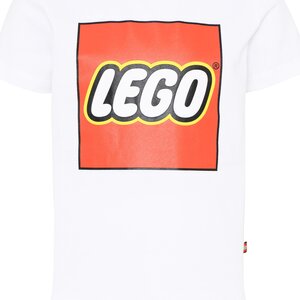 Legowear T-särk Lwtaylor 601 - Legowear