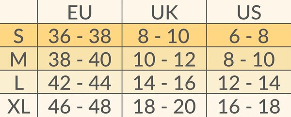 Carriwell Maternity Support 3/4 Leggings  - Carriwell