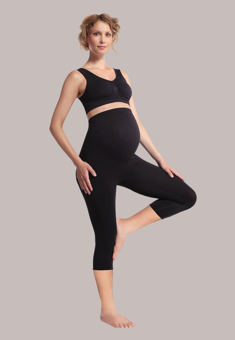 https://www.nordbaby.com/products/images/g130000/130643/maternity-leggings-carriwell-black-carriwell-maternity-support-3-4-leggings-130643-77054.jpg