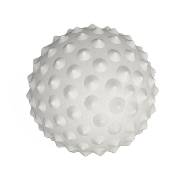 Gerardos Toys My First Sensory Ball Set 7pcs Multicolor - Gerardos Toys