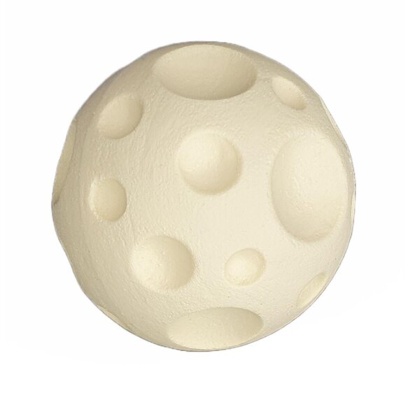Gerardos Toys My First Sensory Ball Set 7pcs Multicolor - Gerardos Toys
