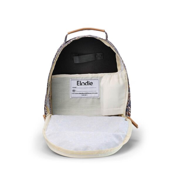 Elodie Details рюкзак Blue Garden - Elodie Details