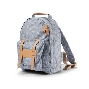 Elodie Details laste seljakott Free Bird - Elodie Details