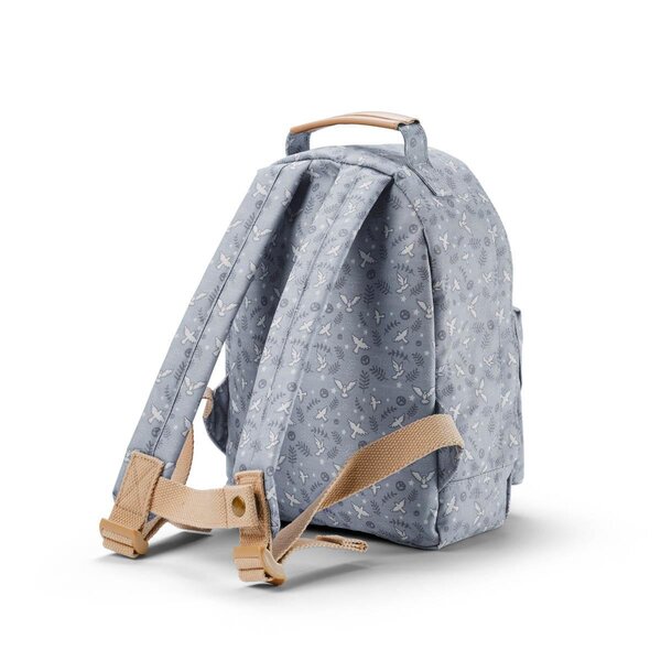 Elodie Details BackPack MINI Free Bird - Elodie Details