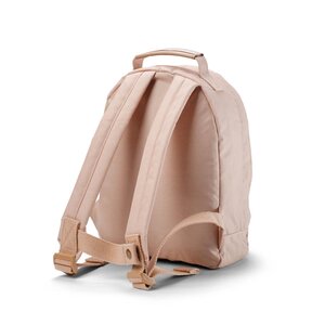 Elodie Details BackPack MINI Blushing Pink - Elodie Details