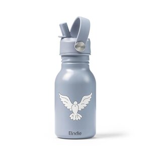 Elodie Details ūdens pudele Free Bird - Elodie Details