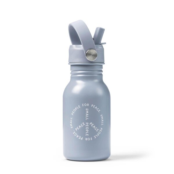 Elodie Details Water Bottle Free Bird - Elodie Details